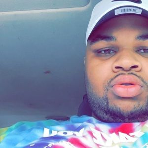 Meet your Posher, Cameron